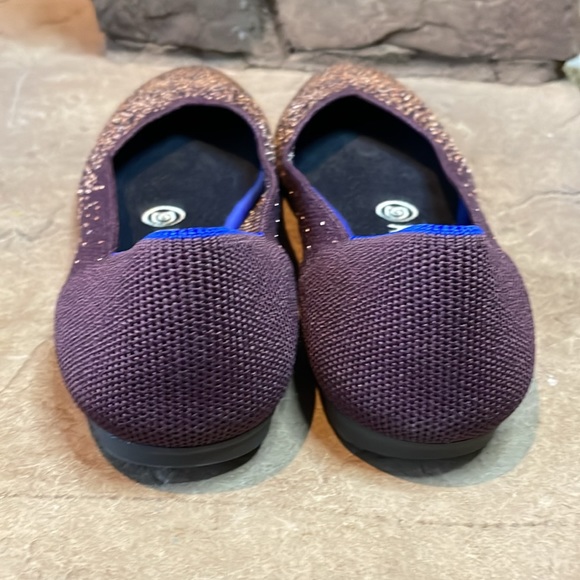 🤩Rothy’s🤩 - Picture 4 of 8